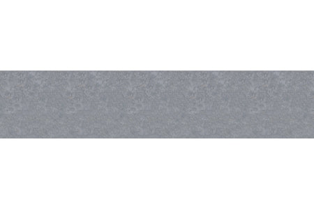 Spritzschutz Küche Betonoptik