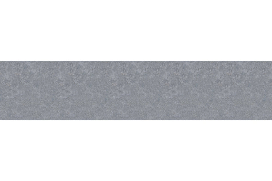 Spritzschutz Küche Betonoptik