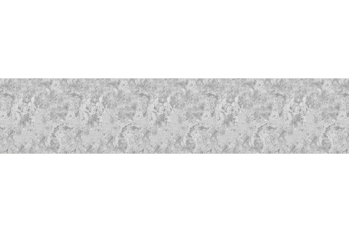 Spritzschutz Küche Betonoptik