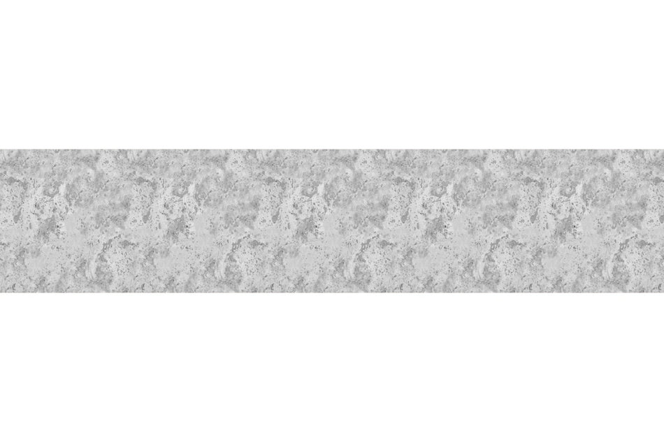 Spritzschutz Küche Betonoptik