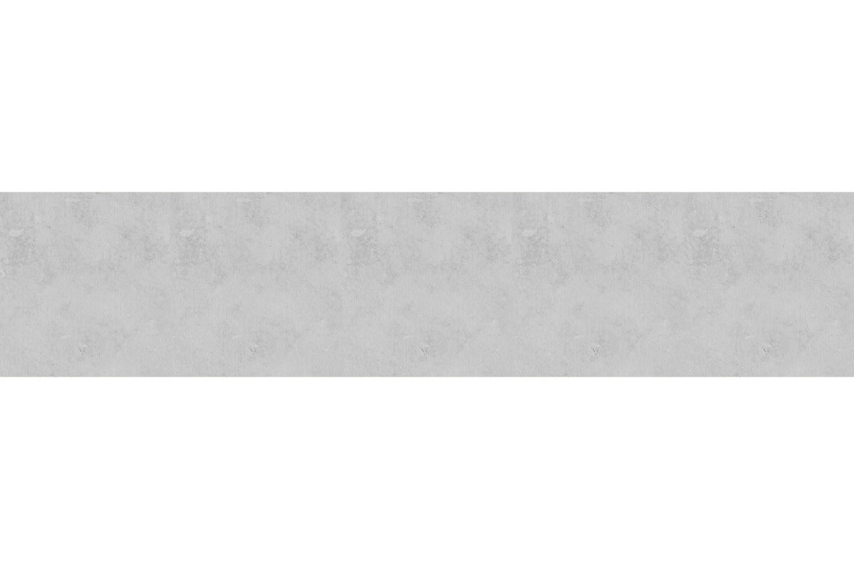 Spritzschutz Küche Betonoptik