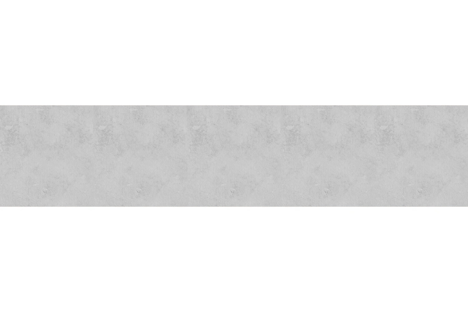 Spritzschutz Küche Betonoptik