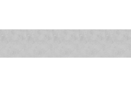 Spritzschutz Küche Betonoptik