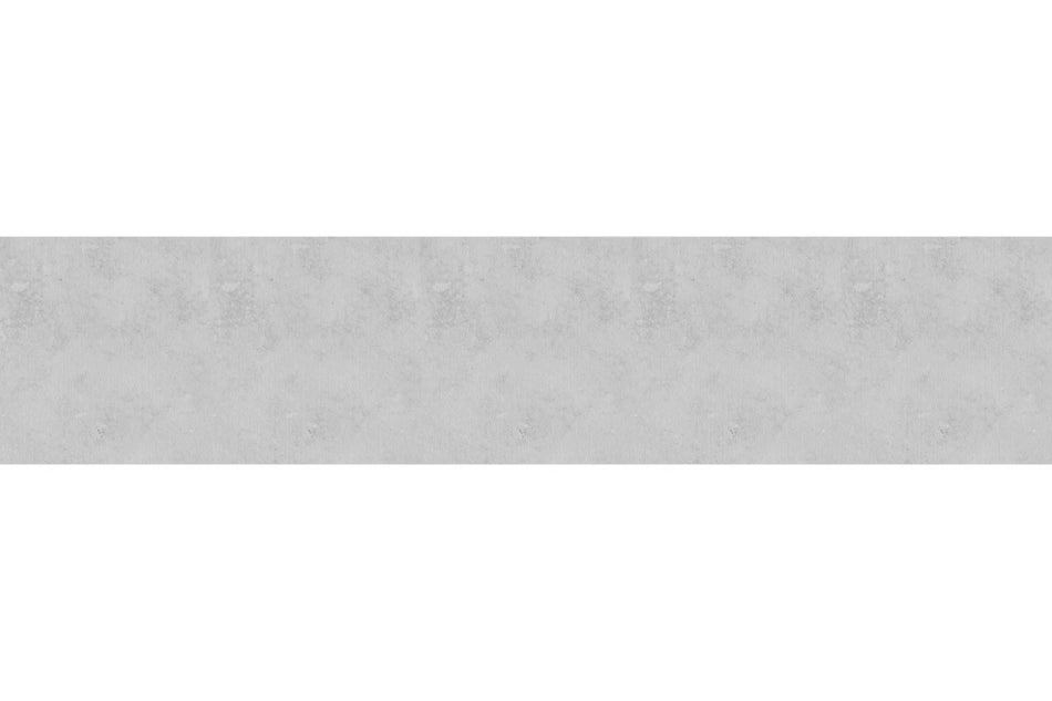 Spritzschutz Küche Betonoptik
