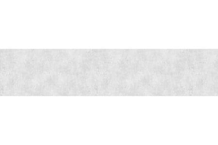 Spritzschutz Küche Betonoptik