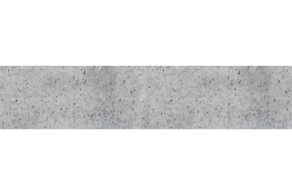 Spritzschutz Küche Betonoptik