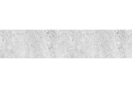 Spritzschutz Küche Betonoptik