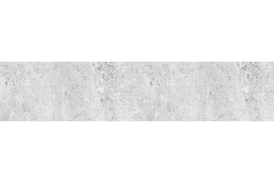 Spritzschutz Küche Betonoptik