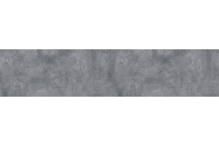 Spritzschutz Küche Betonoptik