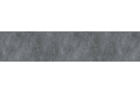 Spritzschutz Küche Betonoptik