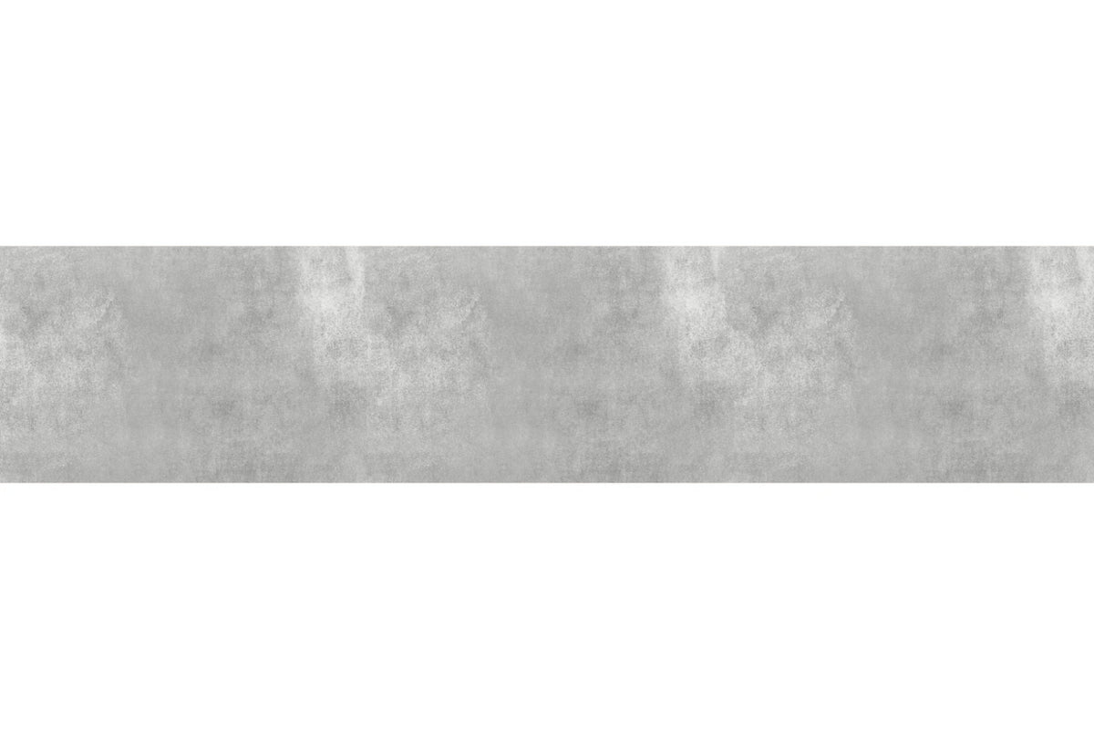 Spritzschutz Küche Betonoptik