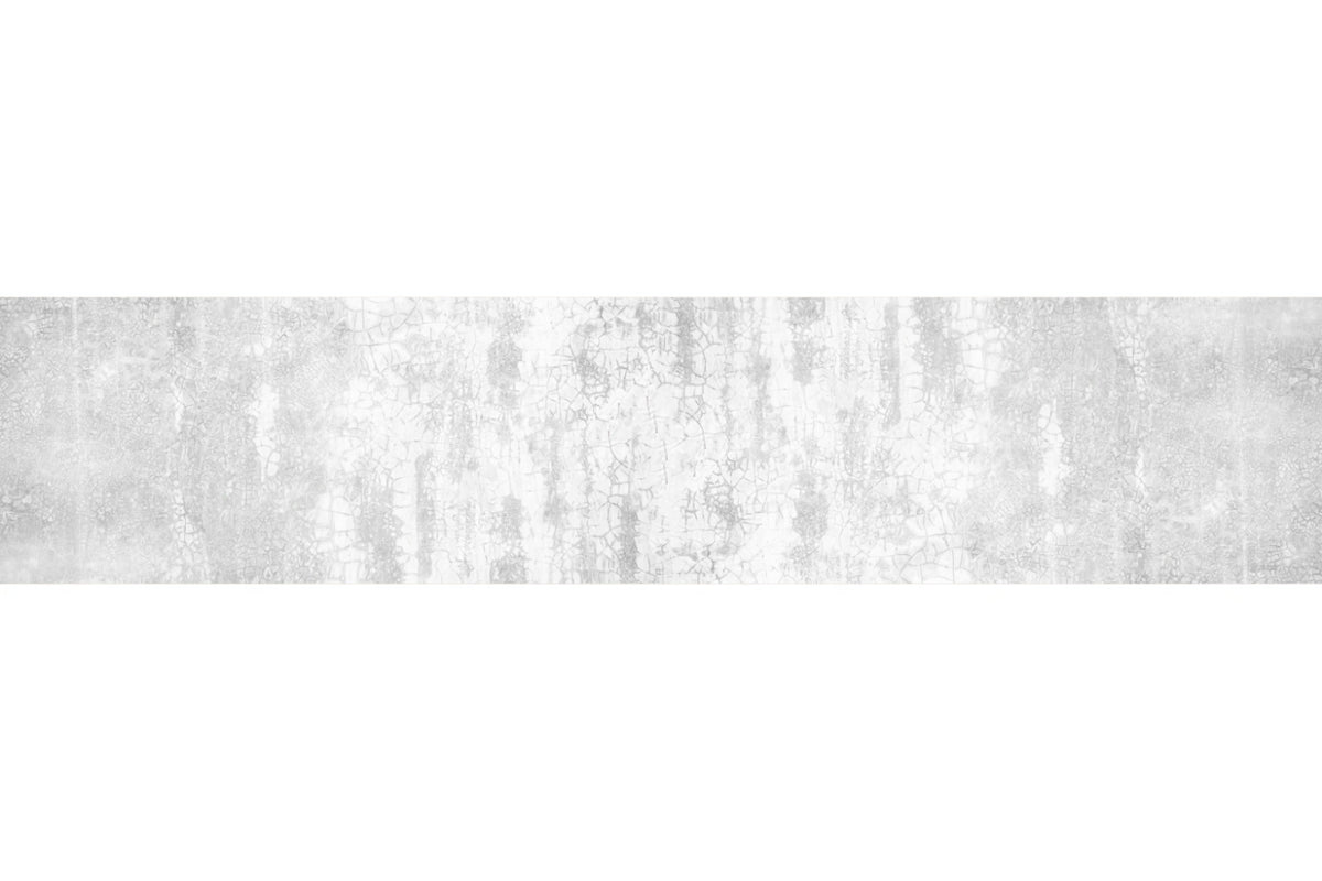 Spritzschutz Küche Betonoptik