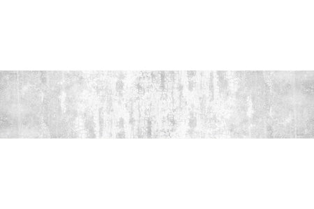 Spritzschutz Küche Betonoptik