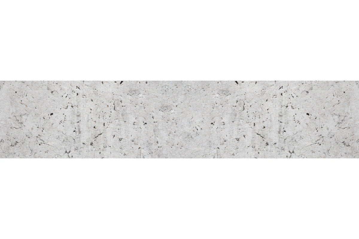 Spritzschutz Küche Betonoptik