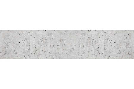 Spritzschutz Küche Betonoptik