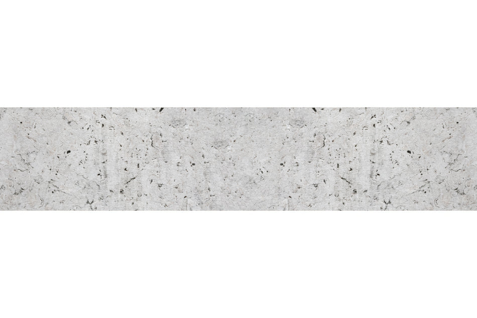 Spritzschutz Küche Betonoptik