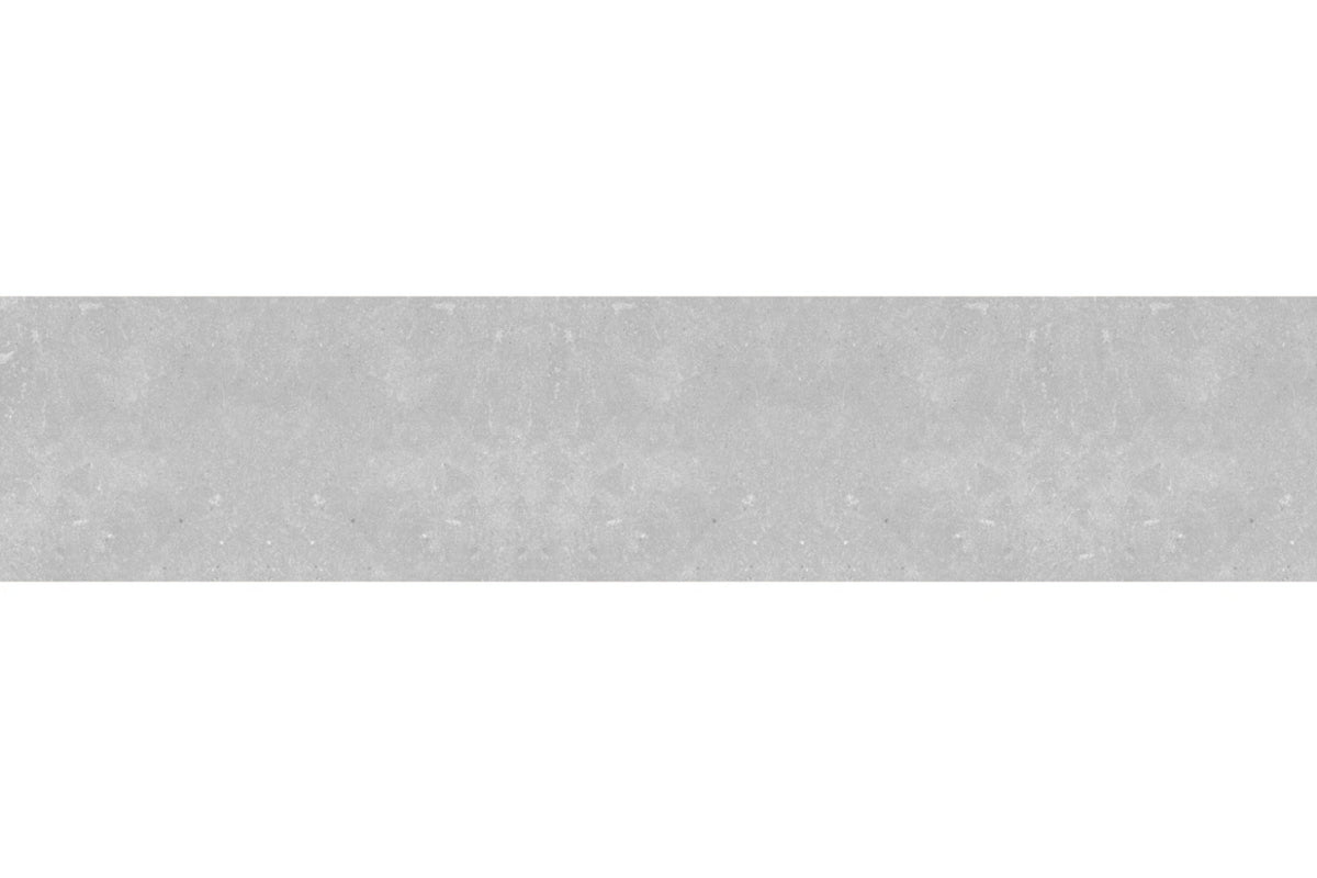 Spritzschutz Küche Betonoptik