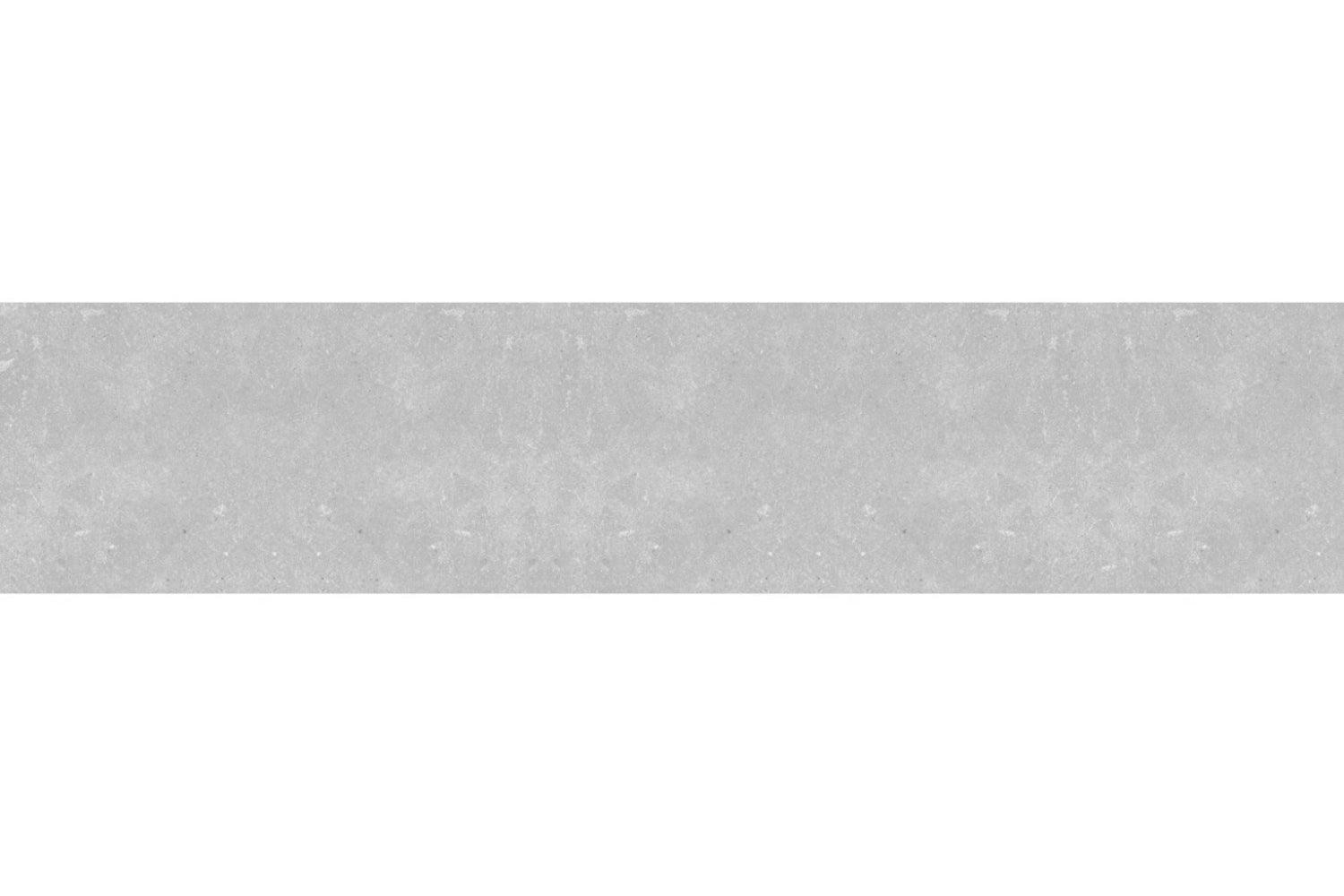 Spritzschutz Küche Betonoptik