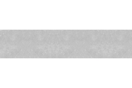 Spritzschutz Küche Betonoptik