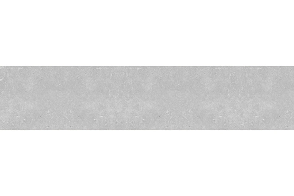 Spritzschutz Küche Betonoptik