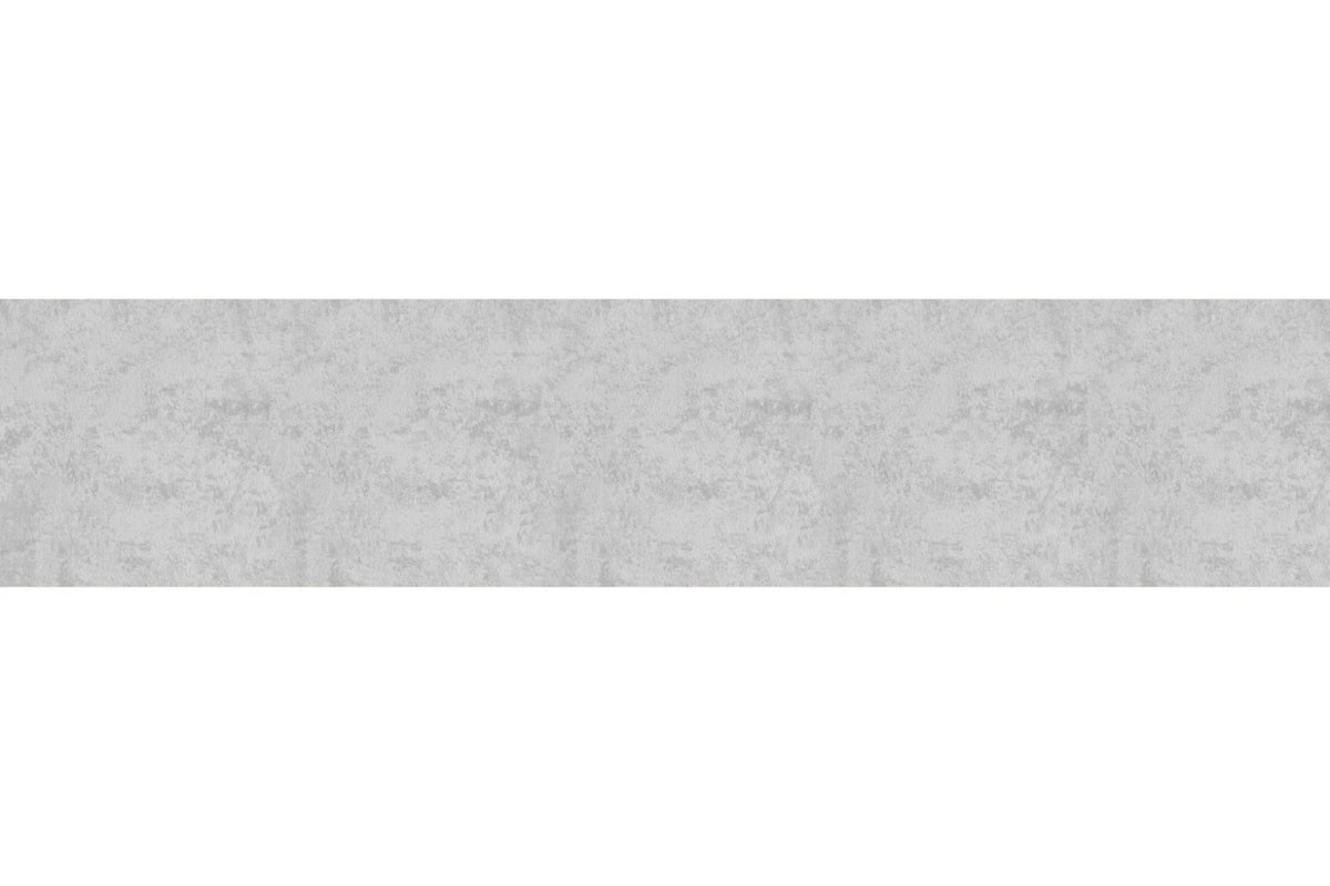 Spritzschutz Küche Betonoptik