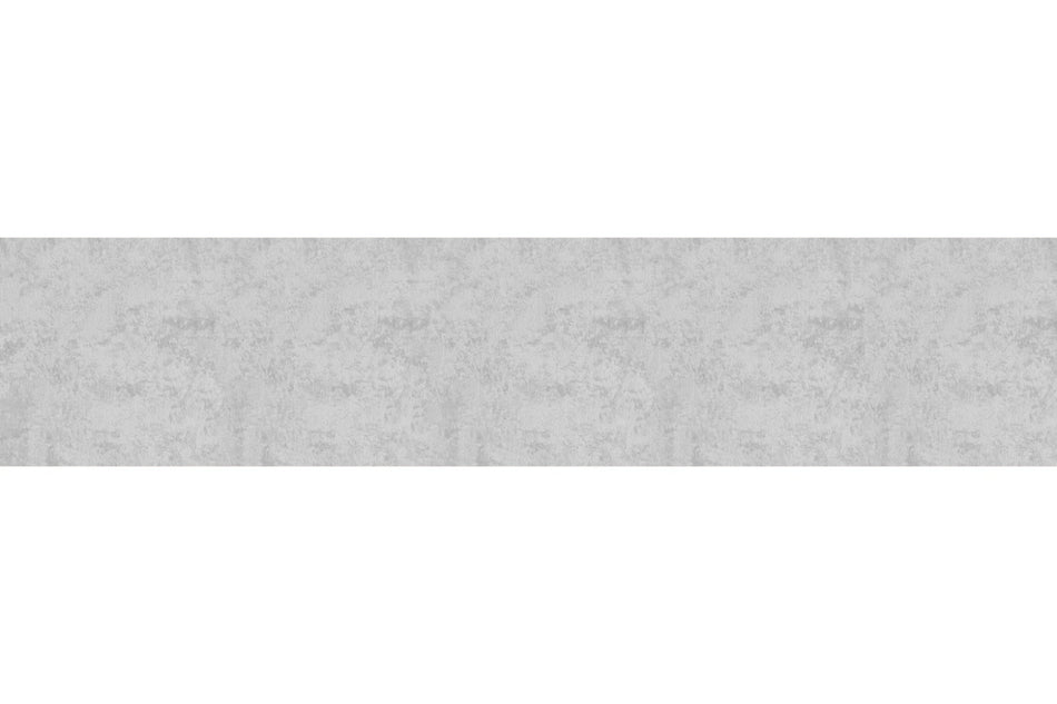 Spritzschutz Küche Betonoptik