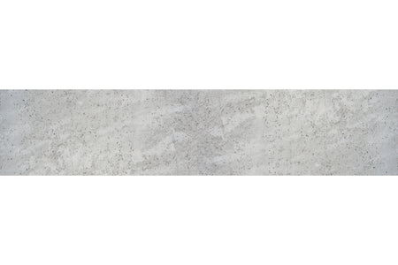 Spritzschutz Küche Betonoptik