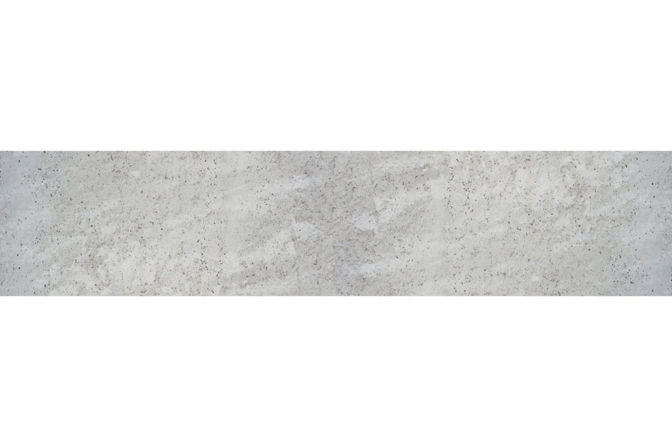 Spritzschutz Küche Betonoptik