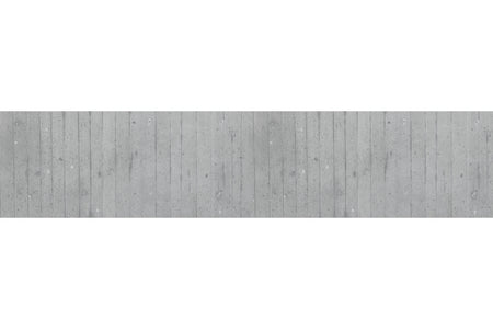 Spritzschutz Küche Betonoptik