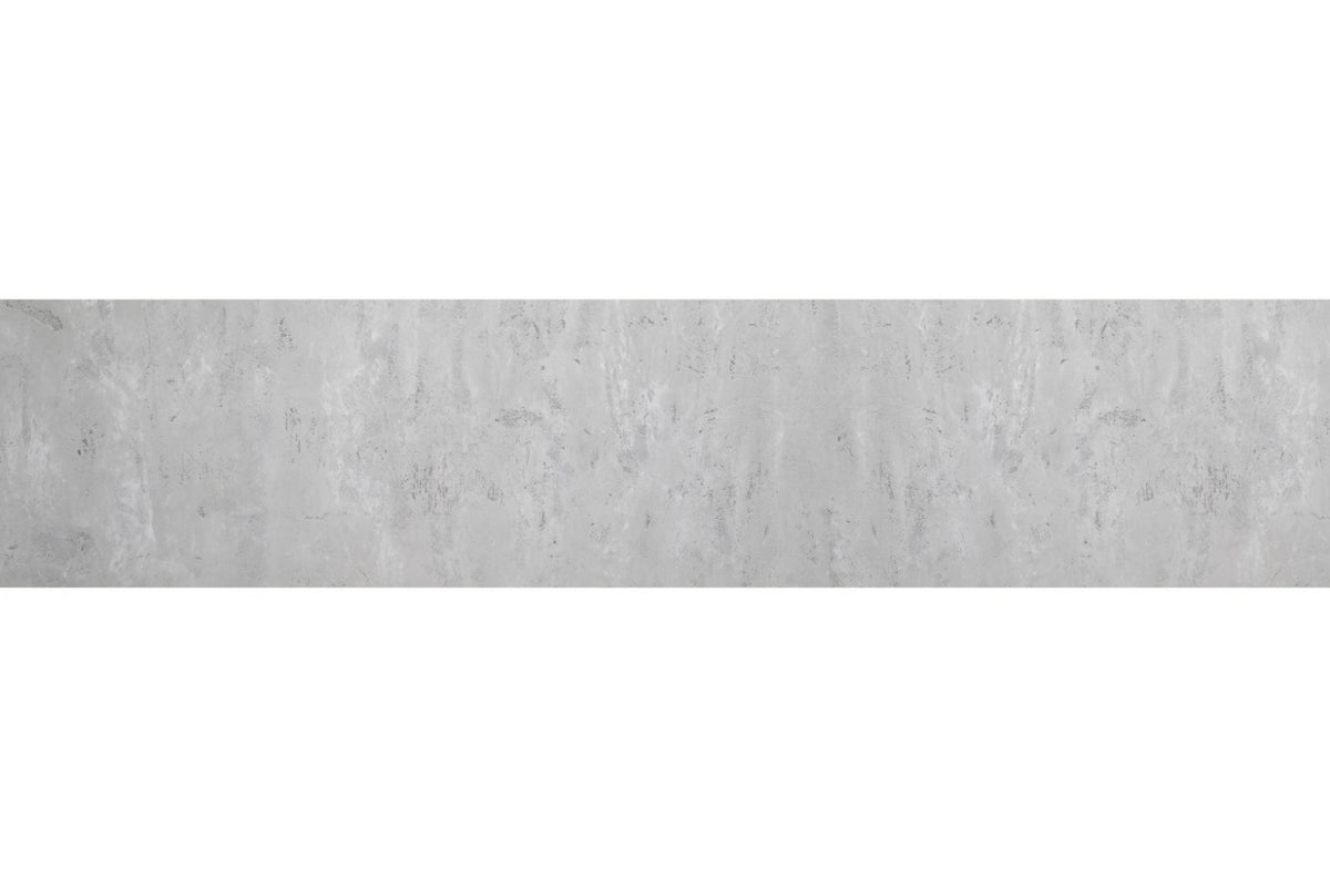 Spritzschutz Küche Betonoptik