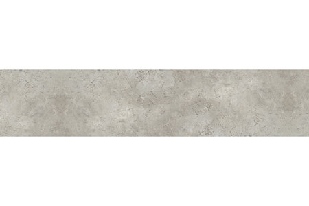 Spritzschutz Küche Betonoptik