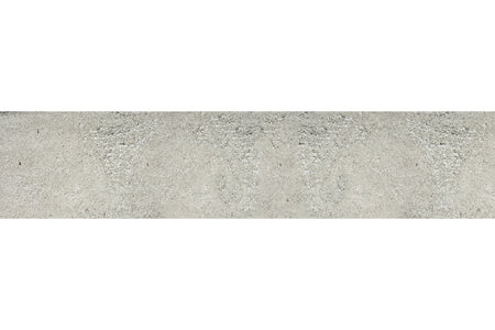 Spritzschutz Küche Betonoptik