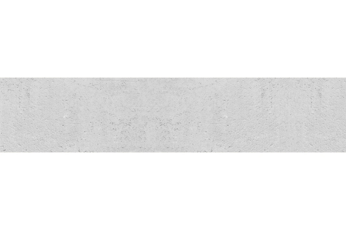 Spritzschutz Küche Betonoptik