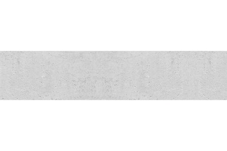 Spritzschutz Küche Betonoptik
