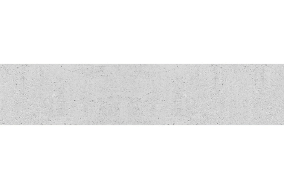 Spritzschutz Küche Betonoptik