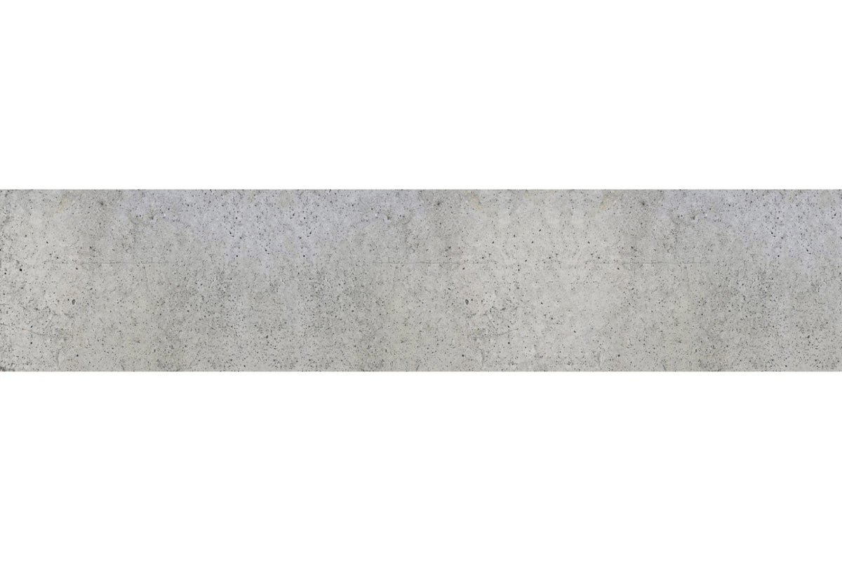 Spritzschutz Küche Betonoptik