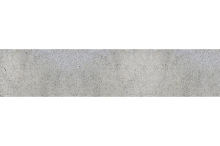Spritzschutz Küche Betonoptik
