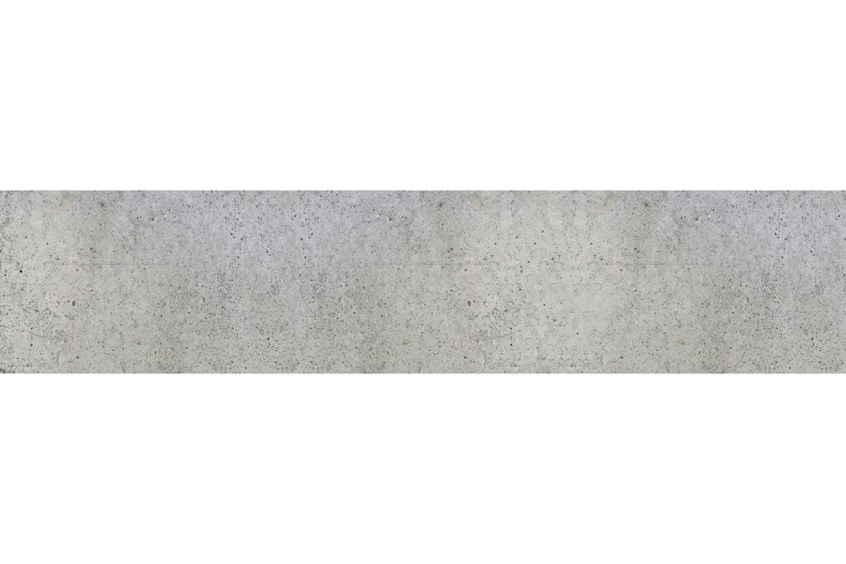 Spritzschutz Küche Betonoptik