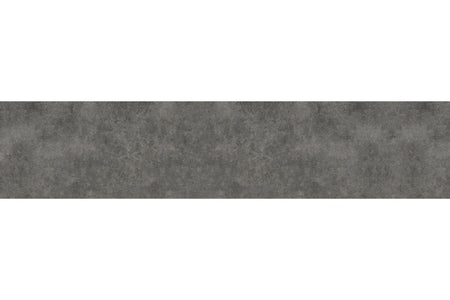 Spritzschutz Küche Betonoptik