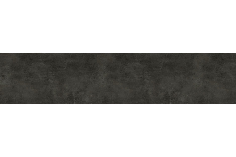 Spritzschutz Küche Betonoptik