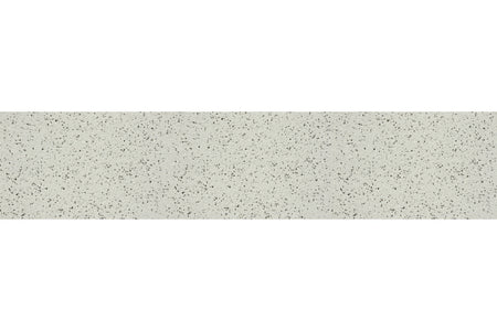Spritzschutz Küche Betonoptik