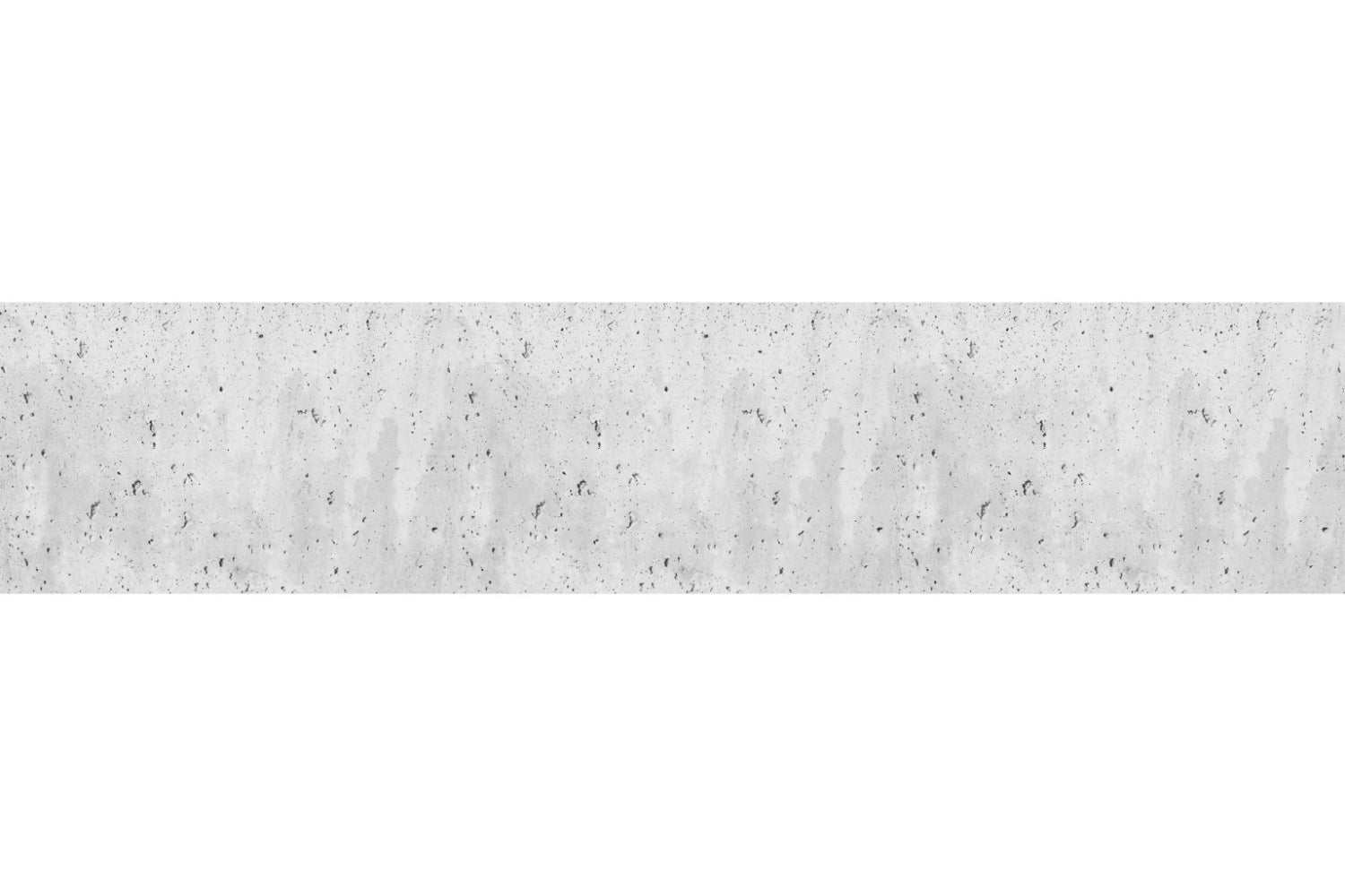 Spritzschutz Küche Betonoptik