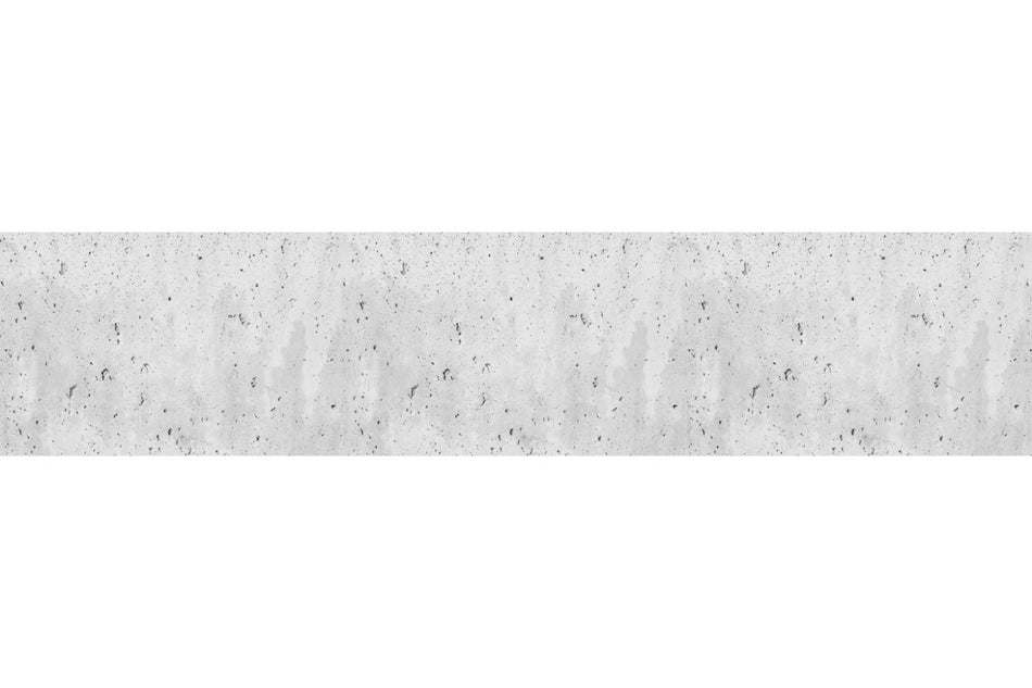 Spritzschutz Küche Betonoptik