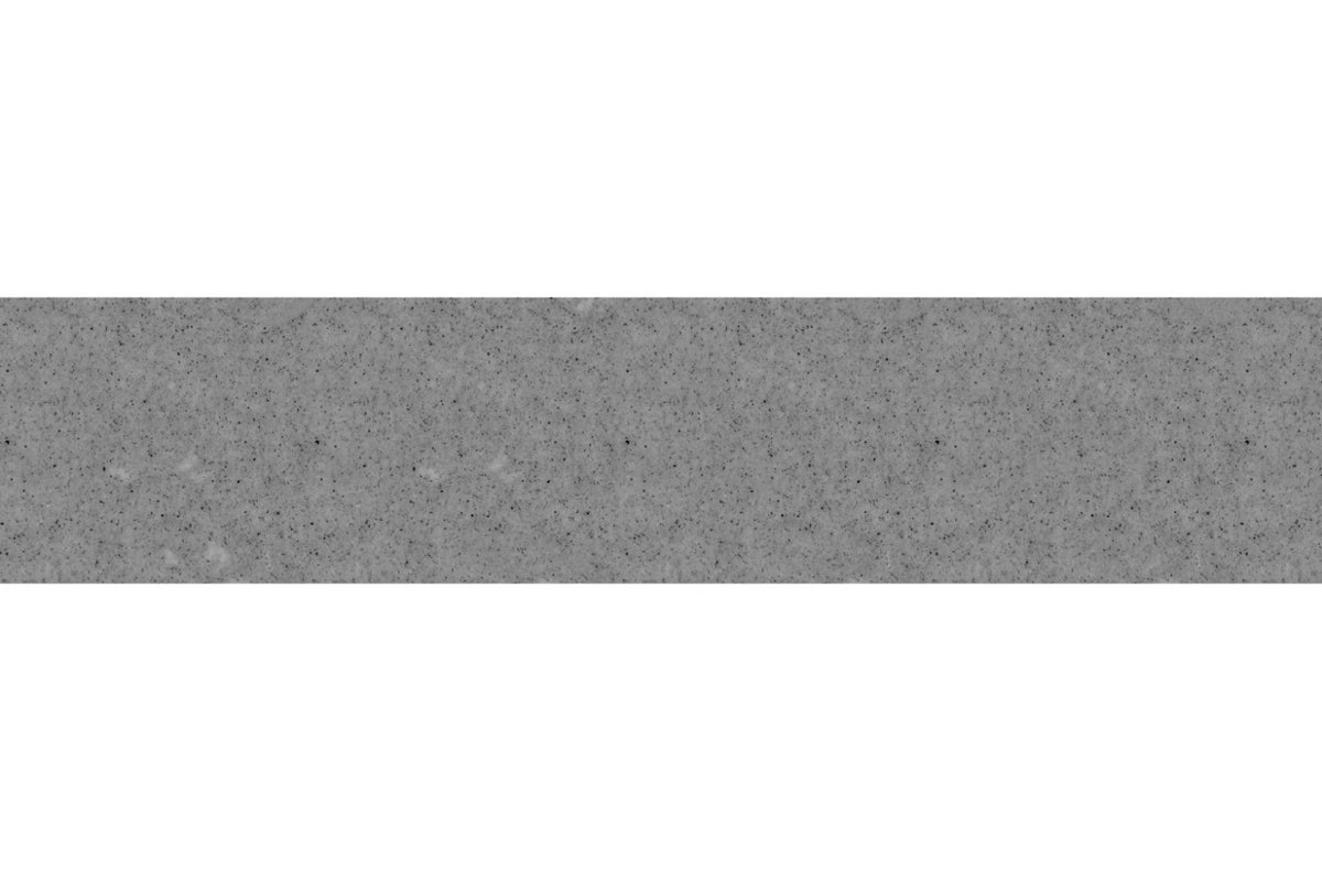 Spritzschutz Küche Betonoptik