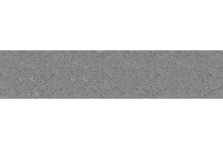 Spritzschutz Küche Betonoptik