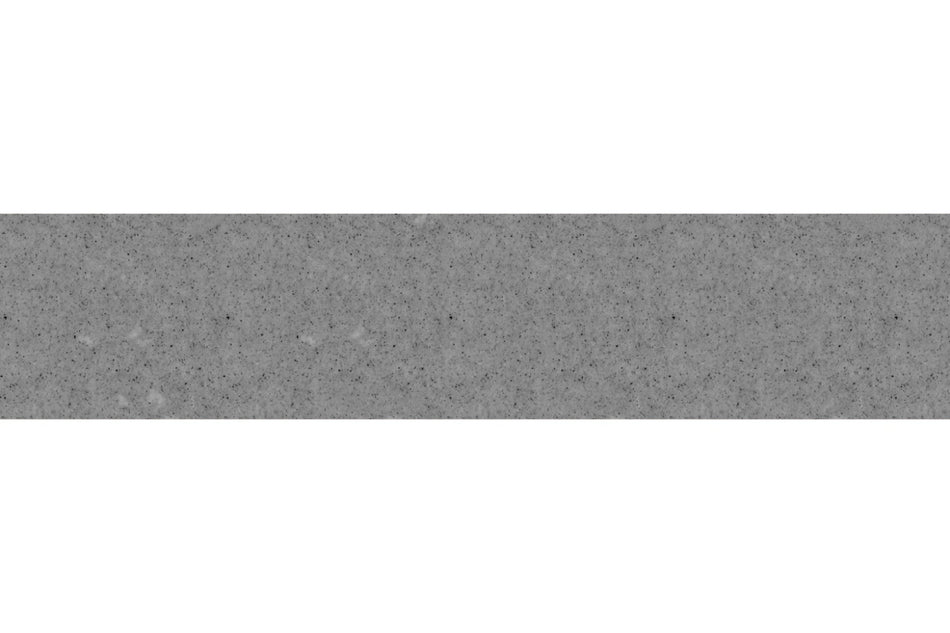 Spritzschutz Küche Betonoptik