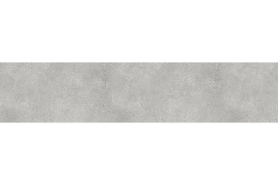 Spritzschutz Küche Betonoptik