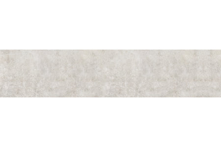 Spritzschutz Küche Betonoptik