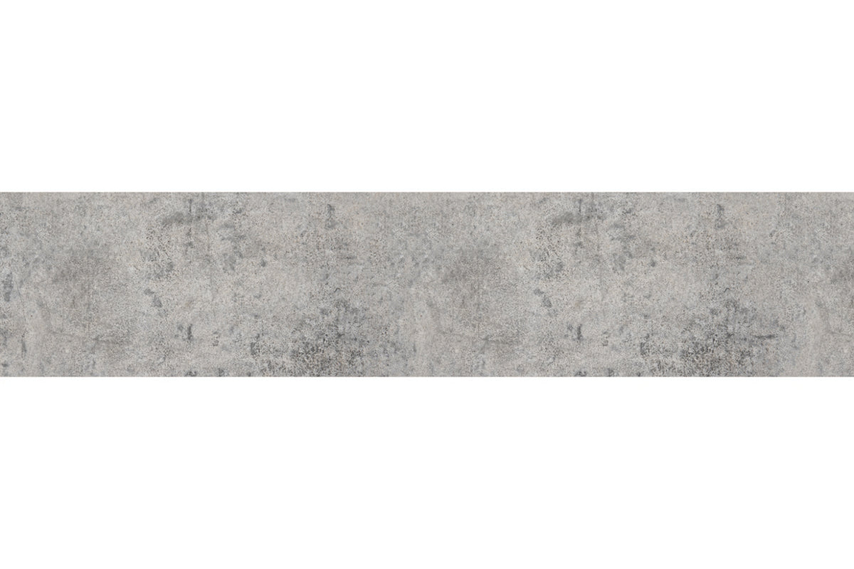 Spritzschutz Küche Betonoptik