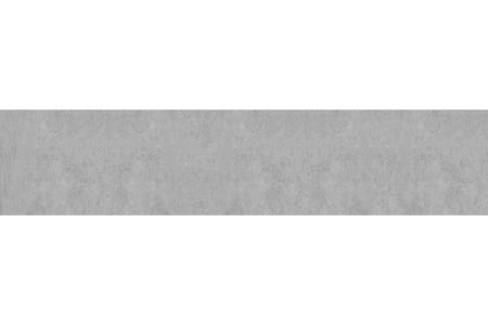 Spritzschutz Küche Betonoptik